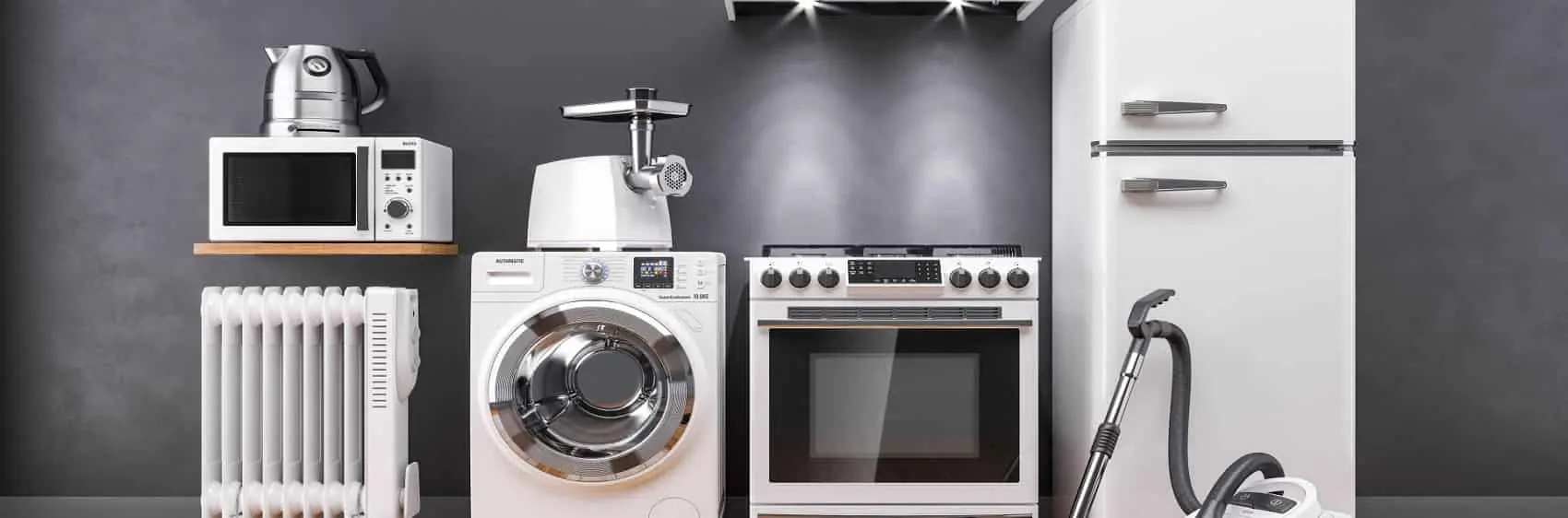 Babadağ Electrolux Kombi Servisi